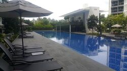 The Lakefront Residences (D22), Condominium #495834161